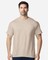 Unisex Heavy Cotton Crewneck T-Shirt for Casual, Everyday & Custom Wear